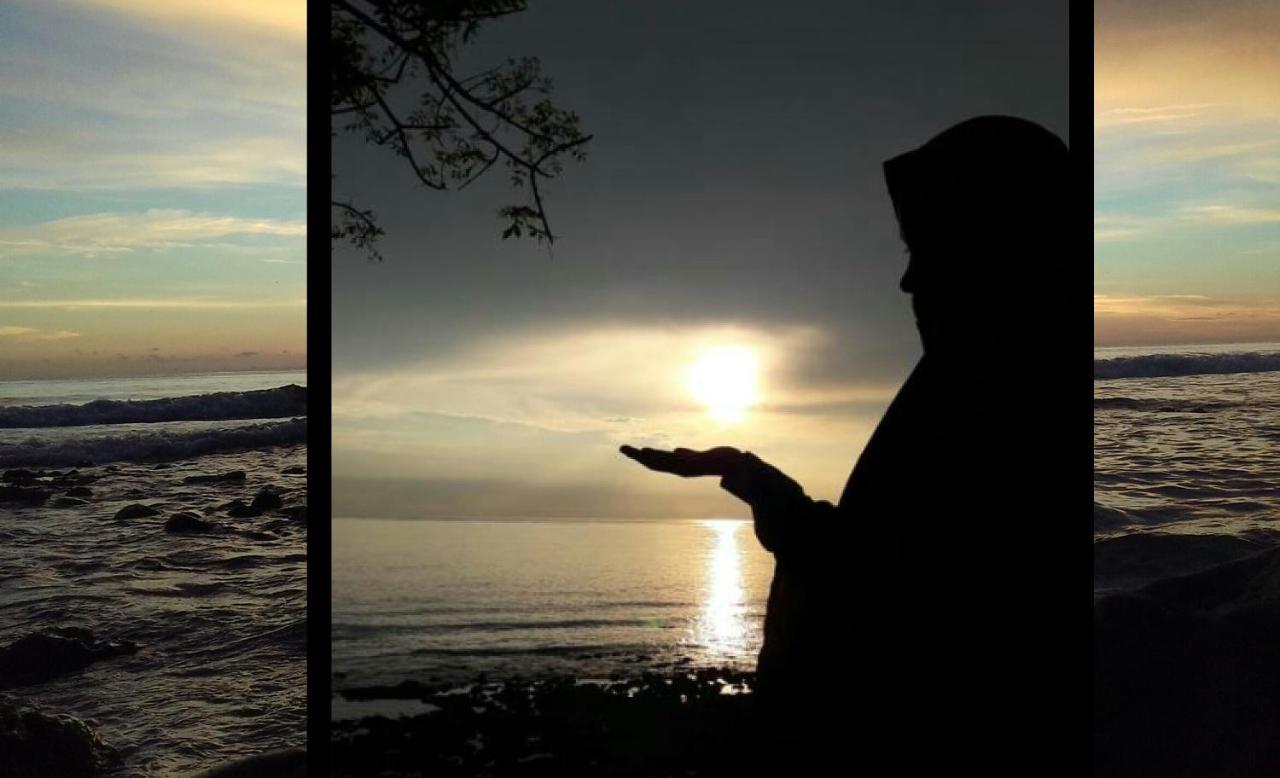 Aal Homestay Sabang  Εξωτερικό φωτογραφία