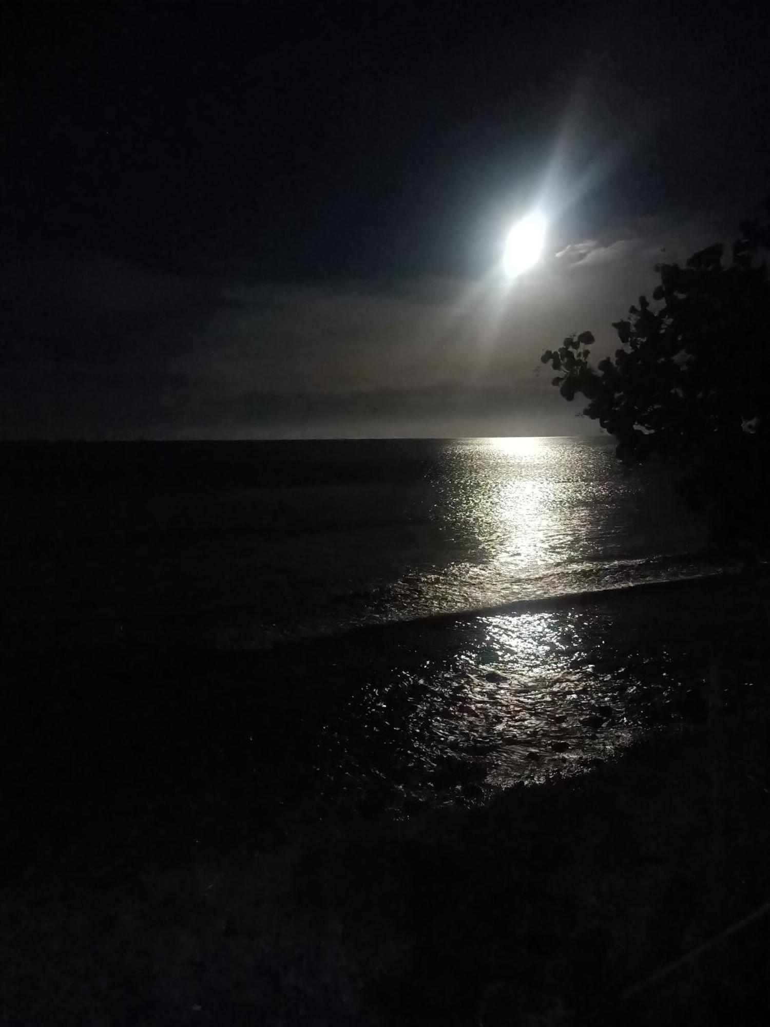 Aal Homestay Sabang  Εξωτερικό φωτογραφία